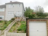 Midhurst Hill, Bexleyheath, DA6