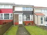 Kirknethan, Wishaw, ML2