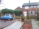 Moss Brook Drive, Little Hulton, Manchester, M38