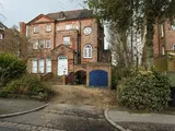 Bishopswood Road, Highgate