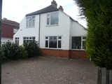 Halfway Street, Sidcup