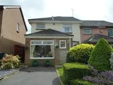 Amethyst Grove, Tempest, Waterlooville, PO7