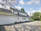 Grange Road, Solihull, B91 1BZ