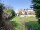 Woodingdean, Brighton, East Sussex