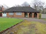 Woodside Way, SOLIHULL, B91