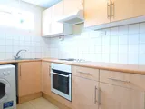 Laurel Court, South Park Hill, South Croydon