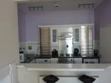 Eversfield Place, St Leonards on Sea,