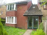 Mead Avenue, Langley, Slough, SL3