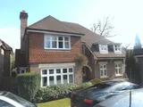 Chipstead Way, WOODMANSTERNE, Banstead