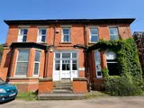 Elmfield Road, Whitley, WN1 2RG