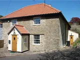 Trymwood Cottage, Trym Road, Westbury-on-Trym, BRISTOL