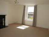 Apsley Road, Clifton, BRISTOL, BS8