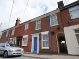 Silcott Street, Brightlingsea, Colchester