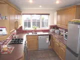 Mercers Meadow, Keresley End, Coventry, CV7