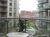 Centenary Plaza , 18 Hollidays Street , Birmingham, B1 1TB