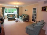 Guildford, Surrey, GU3