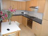 Cozy 1 Bedroom Flat with Outside space in Lothair Rd South, N4