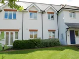 Haywards Heath