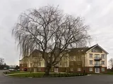 Datchet Meadows, Slough Road, Datchet, Berkshire