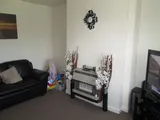 Woodway Lane, Walsgrave, CV2