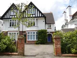 Cintra Avenue, Reading, RG2