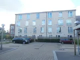 Candle Court, Heath Road, Hounslow