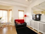 Thornlaw Road, SE27