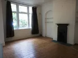 Peak Hill SE26