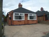 Fegg Hayes Road, Chell, Stoke-On-Trent, ST6