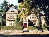 Amesbury Manor, Amesbury Road, Moseley, Birmingham, Moseley