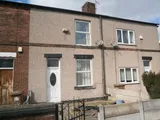 Crow Lane West, Newton-Le-Willows, WA12