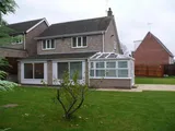Fairmead Way, Peterborough, PE3