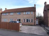 Wedlands, Taunton, TA2