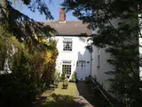 Victoria Road, Lowestoft, NR33