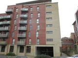 Ecclesall Road, Sheffield, S11