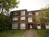 Longlands Road, Sidcup, Kent, DA15 7LX