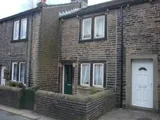 Brougham Road, Marsden, HD7
