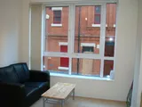 Westside 2, Suffolk Street, Queensway, Birmingham, B1 1LT