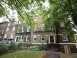 Clapham Road, London, SW9