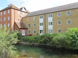 Deans Mill Court, The Causeway, Canterbury, Kent, CT1 2BF
