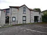 Bristol Road, Keynsham, Bristol, BS31 2BP