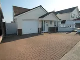 Dolphin Court Road, Paignton, Devon