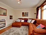Dursley Road