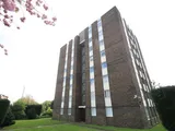 Mount Park Road, Ealing Broadway, W5