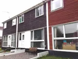 Longpark Way, St. Austell, PL25