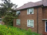 Rushet Road, Orpington, BR5