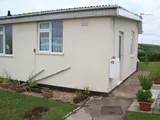 Trusthorpe, Mablethorpe