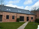 Horton Hall Park, Tarvin