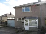 Guard House Avenue, Keighley, BD22