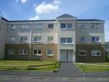 Sanderling, Lesmahagow, Lanark, ML11